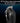 Haokry Hair Clippers For Men Professional Cordless Corded Barber Clippers For Hair Cutting Grooming Rechargeable Beard Trimmer by  – Buy Haokry Hair Clippers For Men Professional Cordless Corded Barber Clippers For Hair Cutting Grooming Rechargeable Beard Trimmer Online at Best Price, Premium Quality Product for Home, Office & Daily Use