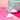 Iface Sanrio Friends Special Edition Silicone Protective Cover Compatible With Apple Airtag Cute Character Case Carabiner Keychain Clip Included Cinnamoroll – Buy Iface Sanrio Friends Special Edition Silicone Protective Cover Compatible With Apple Airtag Cute Character Case Carabiner Keychain Clip Included Cinnamoroll Online at Best Price, Premium Quality Product for Home, Office & Daily Use