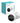 Kasa 2K QHD Security Camera | TP-Link KC420WS Starlight Sensor | 98ft Night Vision by Deliverable in 10+Business Days - Kasa Smart 2K Qhd Security | Buy Online
