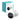 Kasa Smart 2K QHD Security Camera Outdoor Wired, IP65, Starlight Sensor 98Ft Night Vision, Motion Person Detection, 2 Way Audio w Siren, Cloud SD Card Storage, Alexa Google Home Compatible(KC420WS)