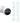 Kasa Smart 2K Qhd Security Camera Outdoor Wired Ip65 Starlight Sensor 98Ft Night Vision Motion Person Detection 2 Way Audio W Siren Cloud Sd Card Storage Alexa Google Home Compatible Kc420Ws - Kasa Smart 2K Qhd Security | Buy Online
