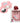 iFace Sanrio Friends Special Edition Silicone Protective Cover | Apple AirTag Case | Cute My Melody Character Design by Deliverable in 10+Business Days - Iface Sanrio Friends Special Edition | Buy Online