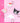 Iface Sanrio Friends Special Edition Silicone Protective Cover Compatible With Apple Airtag Cute Character Case Carabiner Keychain Clip Included My Melody - Iface Sanrio Friends Special Edition | Buy Online