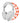 Hypergear Wireless Headphones | Premium Bluetooth Over Ear Noise Isolation | Advanced Active Noise Cancellation by Usa Warehouse – Buy Hypergear Wireless Headphones | Premium Bluetooth Over Ear Noise Isolation | Advanced Active Noise Cancellation Online at Best Price, Premium Quality Product for Home, Office & Daily Use