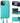 Case Bocasal | Bocasal Crossbody Wallet Case for iPhone 12 Pro Max | RFID Blocking Leather Purse with Card Holder by Deliverable in 10+Business Days - Bocasal Crossbody Wallet Case For | Buy Online
