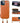 Case Bocasal | Bocasal Crossbody Wallet Case For Iphone 12 Pro Max | Rfid Blocking Leather Purse With Card Holder And Protective Flip Cover – Buy Case Bocasal | Bocasal Crossbody Wallet Case For Iphone 12 Pro Max | Rfid Blocking Leather Purse With Card Holder And Protective Flip Cover Online at Best Price, Premium Quality Product for Home, Office & Daily Use