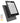 Clear Case | UUcovers Slim Soft TPU Shockproof Gel Silicone Cover for 6 Kindle Paperwhite 10th Generation 2018 Release | Premium Protection by Deliverable in 10+Business Days - Clear Case For 6 Kindle | Buy Online