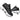 2 In 1 | 2 In 1 Roller Skates Sneakers Unisex Retractable Wheels Outdoor Fun Fitness Kick Roller Shoes
