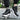 2 In 1 | 2 In 1 Roller Skates Sneakers Unisex Retractable Wheels Outdoor Fun Fitness Kick Roller Shoes