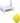 Gl Inet Gl | Gl Inet Gl Sft1200 Opal Secure Travel Wifi Router Gl Inet Gl Mt300N V2 Mango Portable Mini Travel Wireless Pocket Vpn Router