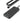 High End Power Solutions | Anker 2100J 12 Outlet Surge Protector With 2 Usb A And 1 Usb C Port For Multiple Devices | Premium Grade Power Delivery For Home And Office by Usa Warehouse – Buy High End Power Solutions | Anker 2100J 12 Outlet Surge Protector With 2 Usb A And 1 Usb C Port For Multiple Devices | Premium Grade Power Delivery For Home And Office Online at Best Price, Premium Quality Product for Home, Office & Daily Use
