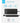 Anker Power Strip Surge Protector 2100J 12 Outlets With 2 Usb A And 1 Usb C Port For Multiple Devices 5Ft Extension Cord 20W Power Delivery Charging For Home Office Dorm Essential Tuv Listed by  – Buy Anker Power Strip Surge Protector 2100J 12 Outlets With 2 Usb A And 1 Usb C Port For Multiple Devices 5Ft Extension Cord 20W Power Delivery Charging For Home Office Dorm Essential Tuv Listed Online at Best Price, Premium Quality Product for Home, Office & Daily Use