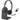 Avantree Alto Clair | Avantree Alto Clair 2 Multifunctional Bluetooth Headphones Detachable Noise Filtering Mic With Wired Wireless Headset Modes Dual Link Connectivity For Pc Computer Phone Clear Calls Anywhere