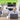 Avantree Alto Clair | Avantree Alto Clair 2 Multifunctional Bluetooth Headphones Detachable Noise Filtering Mic With Wired Wireless Headset Modes Dual Link Connectivity For Pc Computer Phone Clear Calls Anywhere
