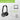 Avantree Alto Clair | Avantree Alto Clair 2 Multifunctional Bluetooth Headphones Detachable Noise Filtering Mic With Wired Wireless Headset Modes Dual Link Connectivity For Pc Computer Phone Clear Calls Anywhere