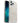 Premium Otterbox Symmetry Series Case For Iphone 13 Pro Max & 12 Pro Max   Durable Protection From Wallflower by Usa Warehouse – Buy Premium Otterbox Symmetry Series Case For Iphone 13 Pro Max & 12 Pro Max   Durable Protection From Wallflower Online at Best Price, Premium Quality Product for Home, Office & Daily Use