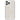 Otterbox Symmetry Series Case For Iphone 13 Pro Max Iphone 12 Pro Max Only Non Retail Packaging Wallflower by  – Buy Otterbox Symmetry Series Case For Iphone 13 Pro Max Iphone 12 Pro Max Only Non Retail Packaging Wallflower Online at Best Price, Premium Quality Product for Home, Office & Daily Use