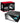 Rog 1000W | Asus Rog Thor 1000W Platinum Ii Fully Modular Power Supply | 80+ Platinum Certified – Buy Rog 1000W | Asus Rog Thor 1000W Platinum Ii Fully Modular Power Supply | 80+ Platinum Certified Online at Best Price, Premium Quality Product for Home, Office & Daily Use