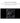 Asus Rog Thor 1000W Platinum Ii Fully Modular Power Supply With 1000W 80 Platinum Rog Heatsinks 135Mm Fan 0Db Mode Oled Display Aura Sync – Buy Asus Rog Thor 1000W Platinum Ii Fully Modular Power Supply With 1000W 80 Platinum Rog Heatsinks 135Mm Fan 0Db Mode Oled Display Aura Sync Online at Best Price, Premium Quality Product for Home, Office & Daily Use