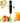 Blender Mixer | Bonsenkitchen Hand Blender Immersion Blender With 2 Mixing Speed Electric Handheld Mixer Portable Stick Mixer | Premium Quality And Affordable Price – Buy Blender Mixer | Bonsenkitchen Hand Blender Immersion Blender With 2 Mixing Speed Electric Handheld Mixer Portable Stick Mixer | Premium Quality And Affordable Price Online at Best Price, Premium Quality Product for Home, Office & Daily Use
