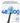 Mysmile Uc605 Electric Toothbrush For Adults Rechargeable Sonic Electronic Toothbrush With 6 Brush Heads And Travel Case 2 Mins 5 Modes Smart Timer 48000Vpm Black by  – Buy Mysmile Uc605 Electric Toothbrush For Adults Rechargeable Sonic Electronic Toothbrush With 6 Brush Heads And Travel Case 2 Mins 5 Modes Smart Timer 48000Vpm Black Online at Best Price, Premium Quality Product for Home, Office & Daily Use