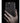 Wood Case | Carveit Magnetic Wood Case for iPhone 12 Pro Natural Wood Black Soft TPU Shockproof Protective Cover | Unique Classy Wooden Case Compatible with MagSafe