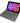 Arteck Ipad Mini | Arteck Ipad Mini A17 Pro 8 3 Inch Keyboard Case Bluetooth Keyboard With Protection Shockproof Case For Apple 8 3 Inch Ipad Mini A17 Pro And Mini 6