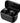 Sennheiser Consumer Audio | Sennheiser Consumer Audio Cx Plus True Wireless Special Edition Bluetooth In Ear Headphones For Music And Calls With Active Noise Cancellation And 24 Hour Battery Life Matte Black