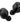 Sennheiser Consumer Audio | Sennheiser Consumer Audio Cx Plus True Wireless Special Edition Bluetooth In Ear Headphones For Music And Calls With Active Noise Cancellation And 24 Hour Battery Life Matte Black