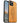 Wood Carveit | Carveit Magnetic Wood Case for iPhone 12 Pro Max | Unique Classy Wooden Cover with MagSafe Compatibility