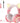 Somic Cat Ear | Somic Cat Ear Headphones 2 4G Bluetooth Wireless Gaming Headset For Ps5 Ps4 Pc With Rgb Lights And Retractable Mic 10Hrs Playtime 7 1 Surround Sound For Laptop Smartphone Gs510 Pro Pink