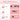 Somic Cat Ear | Somic Cat Ear Headphones 2 4G Bluetooth Wireless Gaming Headset For Ps5 Ps4 Pc With Rgb Lights And Retractable Mic 10Hrs Playtime 7 1 Surround Sound For Laptop Smartphone Gs510 Pro Pink