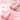 Somic Cat Ear | Somic Cat Ear Headphones 2 4G Bluetooth Wireless Gaming Headset For Ps5 Ps4 Pc With Rgb Lights And Retractable Mic 10Hrs Playtime 7 1 Surround Sound For Laptop Smartphone Gs510 Pro Pink
