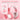 Somic Cat Ear | Somic Cat Ear Headphones 2 4G Bluetooth Wireless Gaming Headset For Ps5 Ps4 Pc With Rgb Lights And Retractable Mic 10Hrs Playtime 7 1 Surround Sound For Laptop Smartphone Gs510 Pro Pink