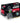 Maxsun Amd Radeon | Maxsun Amd Radeon Rx 550 4Gb Low Profile Small Form Factor Video Graphics Card For Gaming Computer Pc Gpu Gddr5 Itx Sff Hdpc 128 Bit Directx 12 Pci Express X16 3 0 Hdmi Displayport