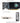 Maxsun Amd Radeon | Maxsun Amd Radeon Rx 550 4Gb Low Profile Small Form Factor Video Graphics Card For Gaming Computer Pc Gpu Gddr5 Itx Sff Hdpc 128 Bit Directx 12 Pci Express X16 3 0 Hdmi Displayport