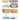 Glass Dome Essential Oil Diffuser With Glass Reservoir Wood Base No Plastic 200Ml Ultrasonic Diffuser For Aromatherapy With Timer 7 Color Light Auto Off For Home Office Yoga Pilates by  – Buy Glass Dome Essential Oil Diffuser With Glass Reservoir Wood Base No Plastic 200Ml Ultrasonic Diffuser For Aromatherapy With Timer 7 Color Light Auto Off For Home Office Yoga Pilates Online at Best Price, Premium Quality Product for Home, Office & Daily Use