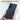 Varikke Compatible With | Varikke Compatible With Samsung Galaxy S22 Ultra Case Liquid Silicone Skin Touch Gel Rubber Case With Soft Microfiber Lining Cute Slim Full Camera Protection Cover Dark Blue