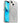 Otterbox Symmetry Case With Magsafe For Iphone 13 (Not Mini/Pro/Pro Max) Non Retail Packaging   Antimicrobial (Stardust) – Buy Otterbox Symmetry Case With Magsafe For Iphone 13 (Not Mini/Pro/Pro Max) Non Retail Packaging   Antimicrobial (Stardust) Online at Best Price, Premium Quality Product for Home, Office & Daily Use