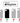 Otterbox Symmetry Case With Magsafe For Iphone 13 Not Mini Pro Pro Max Non Retail Packaging Antimicrobial Stardust – Buy Otterbox Symmetry Case With Magsafe For Iphone 13 Not Mini Pro Pro Max Non Retail Packaging Antimicrobial Stardust Online at Best Price, Premium Quality Product for Home, Office & Daily Use