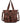Handbag Shoulder | Angelkiss Purses And Handbag For Women Soft Pu Leather | Premium Quality And Unique Design – Buy Handbag Shoulder | Angelkiss Purses And Handbag For Women Soft Pu Leather | Premium Quality And Unique Design Online at Best Price, Premium Quality Product for Home, Office & Daily Use