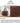 Angelkiss Purses And Handbag For Women Soft Pu Leather Shoulder Handbag Hobo Bags Satchel Shoulder Bags Ladies Tote Crossbody Travel Bag Brown – Buy Angelkiss Purses And Handbag For Women Soft Pu Leather Shoulder Handbag Hobo Bags Satchel Shoulder Bags Ladies Tote Crossbody Travel Bag Brown Online at Best Price, Premium Quality Product for Home, Office & Daily Use