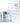 Alarm Seniors | Synlett Bed Alarm Caregiver Pager With Wireless Motion Sensor Alarm | Indoor Fall Prevention For Elderly Monitoring – Buy Alarm Seniors | Synlett Bed Alarm Caregiver Pager With Wireless Motion Sensor Alarm | Indoor Fall Prevention For Elderly Monitoring Online at Best Price, Premium Quality Product for Home, Office & Daily Use