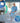 Synlett Bed Alarm Caregiver Pager With Wireless Motion Sensor Alarm Indoor Fall Prevention For Elderly Monitoring Seniors Dementia Patients Seniors Home Door Chime – Buy Synlett Bed Alarm Caregiver Pager With Wireless Motion Sensor Alarm Indoor Fall Prevention For Elderly Monitoring Seniors Dementia Patients Seniors Home Door Chime Online at Best Price, Premium Quality Product for Home, Office & Daily Use