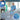 Synlett Bed Alarm Caregiver Pager With Wireless Motion Sensor Alarm Indoor Fall Prevention For Elderly Monitoring Seniors Dementia Patients Seniors Home Door Chime – Buy Synlett Bed Alarm Caregiver Pager With Wireless Motion Sensor Alarm Indoor Fall Prevention For Elderly Monitoring Seniors Dementia Patients Seniors Home Door Chime Online at Best Price, Premium Quality Product for Home, Office & Daily Use