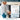 Synlett Bed Alarm Caregiver Pager With Wireless Motion Sensor Alarm Indoor Fall Prevention For Elderly Monitoring Seniors Dementia Patients Seniors Home Door Chime – Buy Synlett Bed Alarm Caregiver Pager With Wireless Motion Sensor Alarm Indoor Fall Prevention For Elderly Monitoring Seniors Dementia Patients Seniors Home Door Chime Online at Best Price, Premium Quality Product for Home, Office & Daily Use