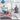 Synlett Bed Alarm Caregiver Pager With Wireless Motion Sensor Alarm Indoor Fall Prevention For Elderly Monitoring Seniors Dementia Patients Seniors Home Door Chime – Buy Synlett Bed Alarm Caregiver Pager With Wireless Motion Sensor Alarm Indoor Fall Prevention For Elderly Monitoring Seniors Dementia Patients Seniors Home Door Chime Online at Best Price, Premium Quality Product for Home, Office & Daily Use