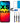 Not Lcd For | Not Lcd For Iphone Xs Screen Replacement Oled 5 8 Inch A1920 A2097 A2098 A2100 3D Touch Screen Display Digitizer Repair Kit Assembly With Complete Repair Tools Installation Tutorial