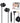 Hearprotek Sleep Earbuds | 2 Pairs Soft Comfortable In Ear Earphones With Mic | Low Profile Noise Reduction Headphones For Sleeping – Buy Hearprotek Sleep Earbuds | 2 Pairs Soft Comfortable In Ear Earphones With Mic | Low Profile Noise Reduction Headphones For Sleeping Online at Best Price, Premium Quality Product for Home, Office & Daily Use