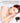 Hearprotek Sleep Earbuds 2 Pairs Soft Comfortable In Ear Earphones With Mic Low Profile Noise Reduction Headphones For Sleeping On Side Snoring Yoga Travel Mediation Relaxation – Buy Hearprotek Sleep Earbuds 2 Pairs Soft Comfortable In Ear Earphones With Mic Low Profile Noise Reduction Headphones For Sleeping On Side Snoring Yoga Travel Mediation Relaxation Online at Best Price, Premium Quality Product for Home, Office & Daily Use
